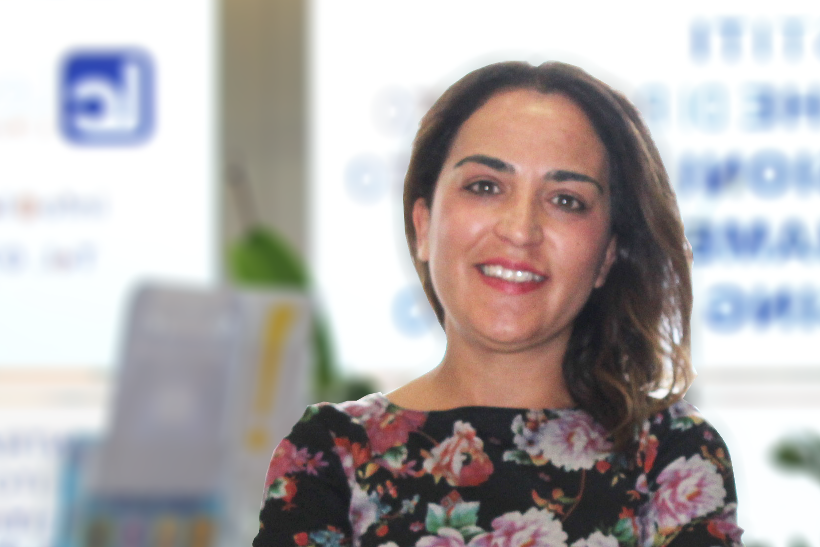 Alessandra consulente finanziario prestiti e cessione del quinto Cagliari