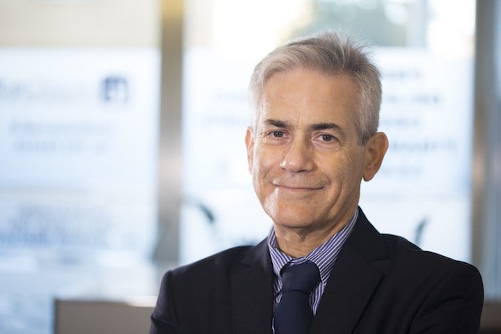 Antonio consulente finanziario prestiti e cessione del quinto Cagliari