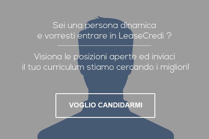 offerta di lavoro consulente finanziario prestiti e cessione del quinto Cagliari