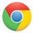 Google Chrome