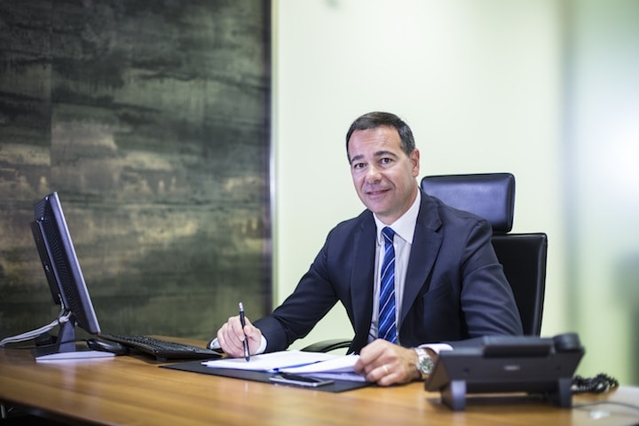prestiti con delega di pagamento cagliari