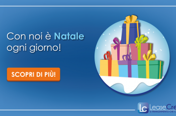 pacchi regalo di natale