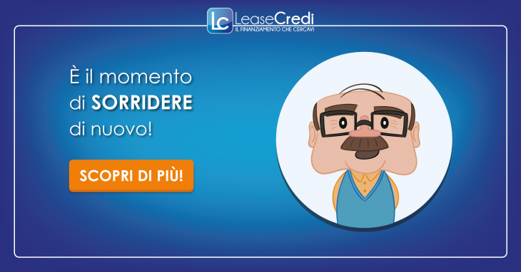 finanziamento 730
