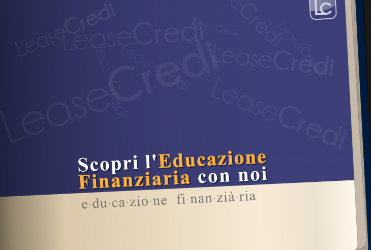 testo e pagina di dizionario